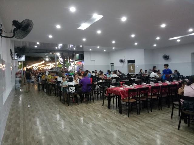 Quan Oc Thien Nhien 2